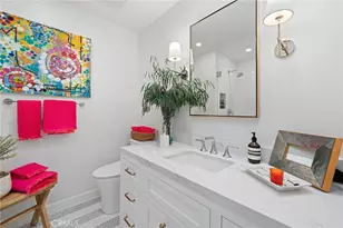 320 Via Lido Nord, Newport Beach, CA 92663 - Photo 31