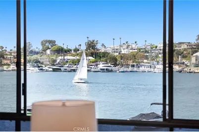 320 Via Lido Nord #3, Newport Beach, CA 92663 - Photo 1
