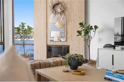320 Via Lido Nord #3, Newport Beach, CA 92663 - Photo 7