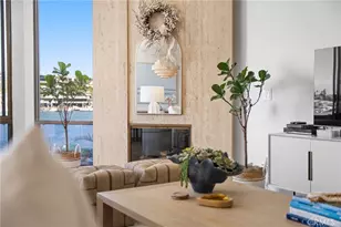 320 Via Lido Nord, Newport Beach, CA 92663 - Photo 7