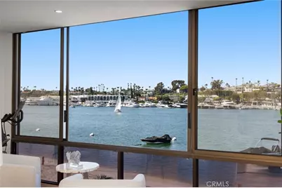 320 Via Lido Nord #3, Newport Beach, CA 92663 - Photo 9