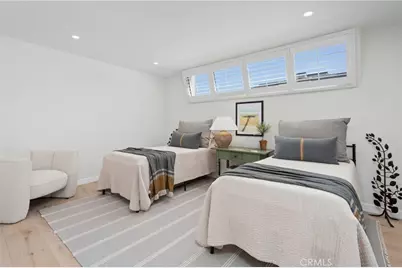 320 Via Lido Nord #3, Newport Beach, CA 92663 - Photo 29