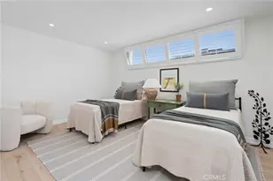 320 Via Lido Nord, Newport Beach, CA 92663 - Photo 29