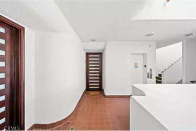 320 Via Lido Nord #3, Newport Beach, CA 92663 - Photo 35
