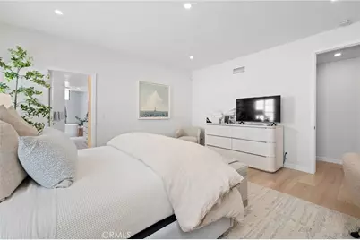 320 Via Lido Nord #3, Newport Beach, CA 92663 - Photo 19