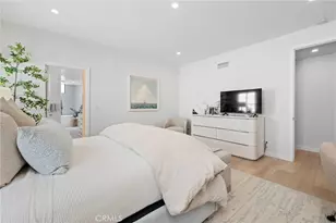 320 Via Lido Nord, Newport Beach, CA 92663 - Photo 19