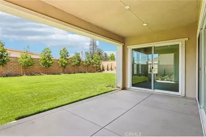 6581 Etiwanda Avenue, Rancho Cucamonga, CA 91739 - Photo 9