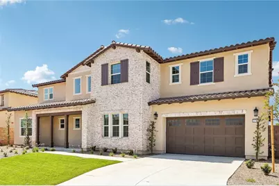6581 Etiwanda Avenue, Rancho Cucamonga, CA 91739 - Photo 1
