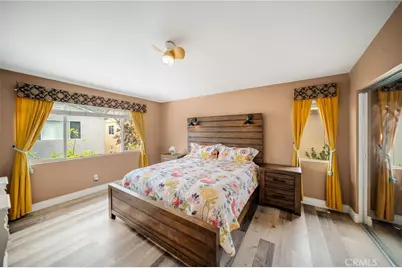 18 Radiance Lane, Rancho Santa Margarita, CA 92688 - Photo 19