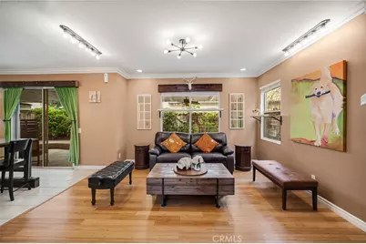 18 Radiance Lane, Rancho Santa Margarita, CA 92688 - Photo 7
