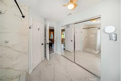 18 Radiance Lane, Rancho Santa Margarita, CA 92688 - Photo 23