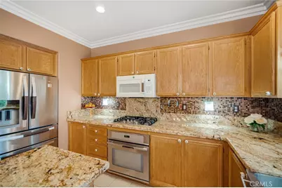 18 Radiance Lane, Rancho Santa Margarita, CA 92688 - Photo 13
