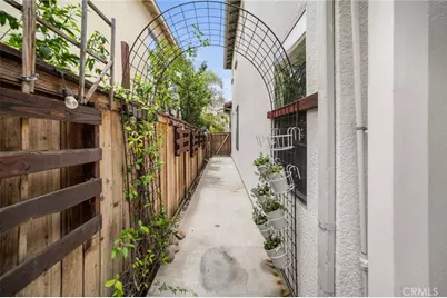 18 Radiance Lane, Rancho Santa Margarita, CA 92688 - Photo 17