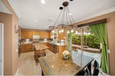 18 Radiance Lane, Rancho Santa Margarita, CA 92688 - Photo 11