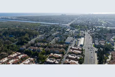 1090 Westward Lane #5, Costa Mesa, CA 92627 - Photo 35