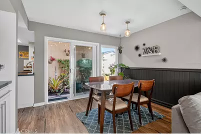 1090 Westward Lane #5, Costa Mesa, CA 92627 - Photo 3