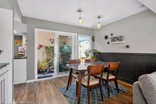 1090 Westward Ln, Costa Mesa, CA 92627 - Photo 3