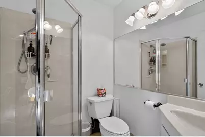 1090 Westward Lane #5, Costa Mesa, CA 92627 - Photo 25