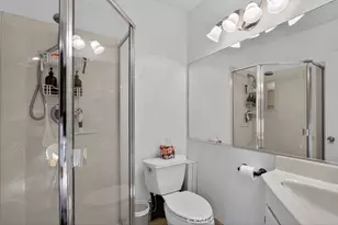 1090 Westward Ln, Costa Mesa, CA 92627 - Photo 25