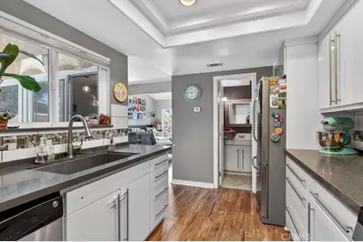 1090 Westward Lane #5, Costa Mesa, CA 92627 - Photo 13