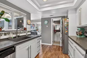 1090 Westward Ln, Costa Mesa, CA 92627 - Photo 13