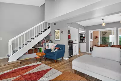 1090 Westward Lane #5, Costa Mesa, CA 92627 - Photo 9