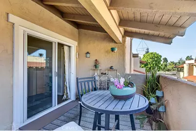 1090 Westward Lane #5, Costa Mesa, CA 92627 - Photo 21