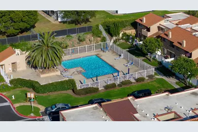 1090 Westward Lane #5, Costa Mesa, CA 92627 - Photo 29