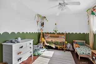 1090 Westward Ln, Costa Mesa, CA 92627 - Photo 23