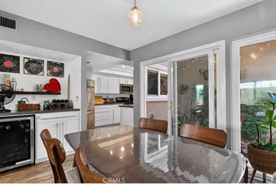 1090 Westward Lane #5, Costa Mesa, CA 92627 - Photo 11