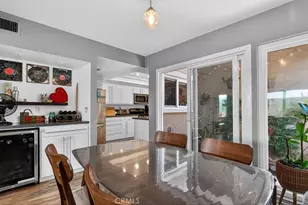 1090 Westward Ln, Costa Mesa, CA 92627 - Photo 11