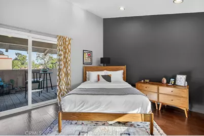 1090 Westward Lane #5, Costa Mesa, CA 92627 - Photo 15