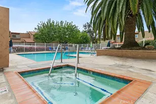 1090 Westward Ln, Costa Mesa, CA 92627 - Photo 31