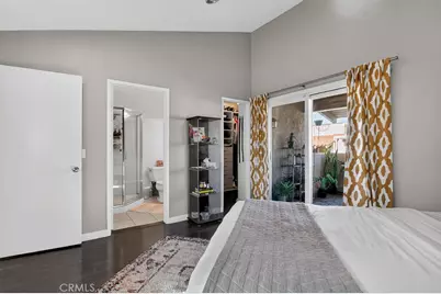 1090 Westward Lane #5, Costa Mesa, CA 92627 - Photo 17