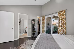 1090 Westward Ln, Costa Mesa, CA 92627 - Photo 17