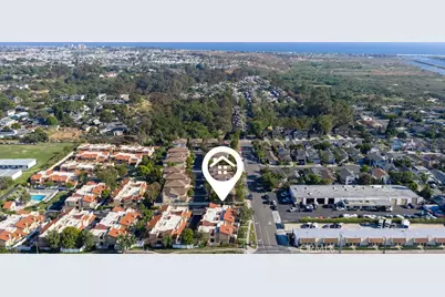 1090 Westward Lane #5, Costa Mesa, CA 92627 - Photo 33