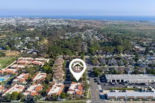1090 Westward Ln, Costa Mesa, CA 92627 - Photo 33