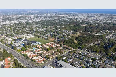 1090 Westward Lane #5, Costa Mesa, CA 92627 - Photo 39
