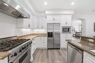 3305 Clay St, Newport Beach, CA 92663 - Photo 15