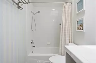 3305 Clay St, Newport Beach, CA 92663 - Photo 25