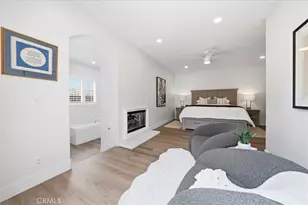 3305 Clay St, Newport Beach, CA 92663 - Photo 27