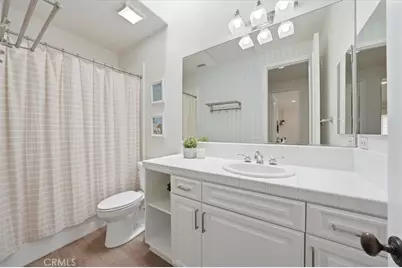 3305 Clay Street, Newport Beach, CA 92663 - Photo 23
