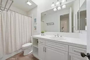 3305 Clay St, Newport Beach, CA 92663 - Photo 23