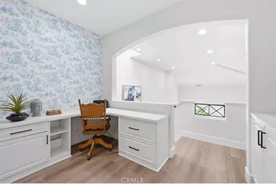 3305 Clay Street, Newport Beach, CA 92663 - Photo 17