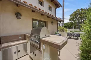 3305 Clay St, Newport Beach, CA 92663 - Photo 37