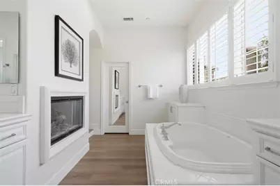 3305 Clay Street, Newport Beach, CA 92663 - Photo 31