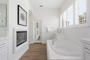 3305 Clay St, Newport Beach, CA 92663 - Photo 31