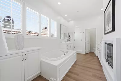 3305 Clay Street, Newport Beach, CA 92663 - Photo 29