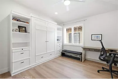 3305 Clay Street, Newport Beach, CA 92663 - Photo 19