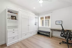 3305 Clay St, Newport Beach, CA 92663 - Photo 19